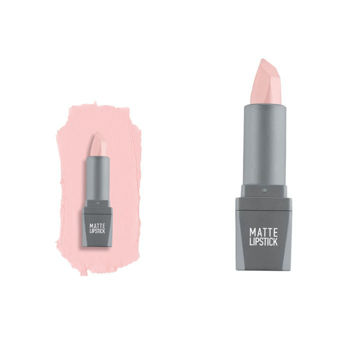 رژلب جامد مات الکس اوین