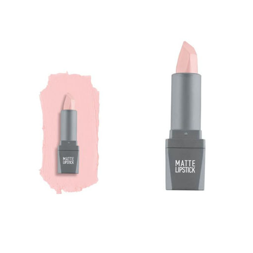 رژلب جامد مات الکس اوین