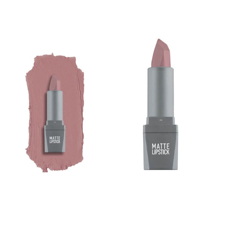 رژلب جامد مات الکس اوین