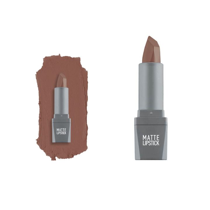 رژلب جامد مات الکس اوین