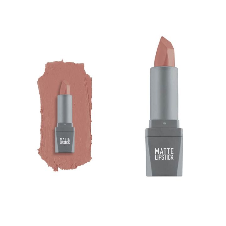 رژلب جامد مات الکس اوین