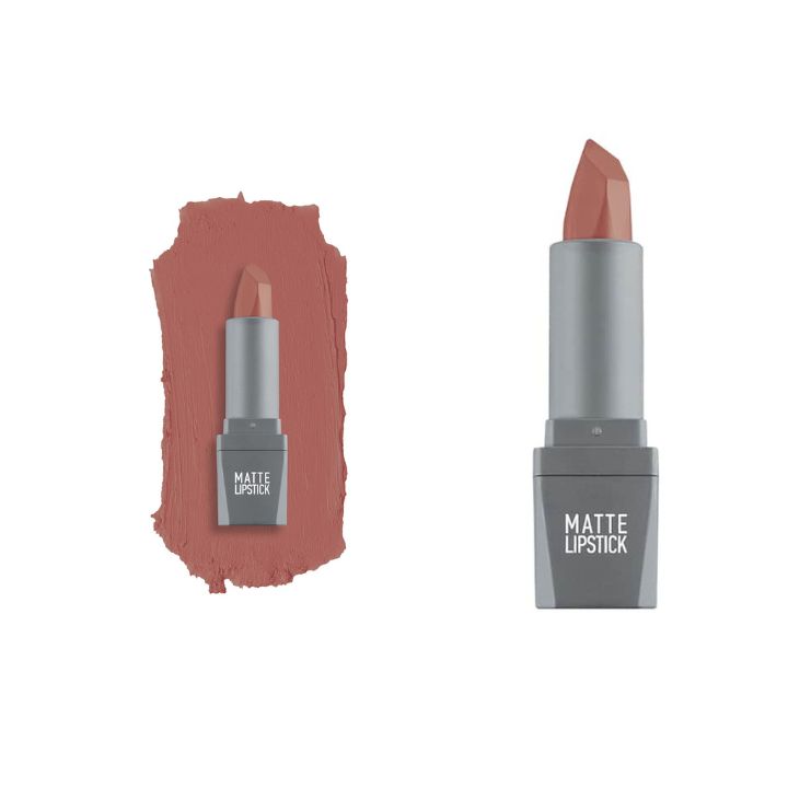 رژلب جامد مات الکس اوین