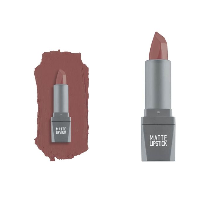 رژلب جامد مات الکس اوین