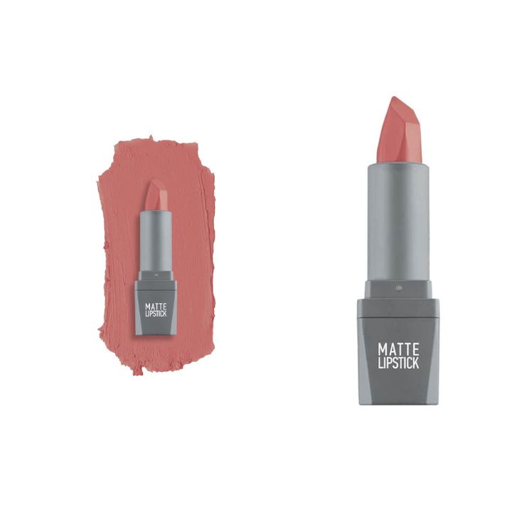 رژلب جامد مات الکس اوین