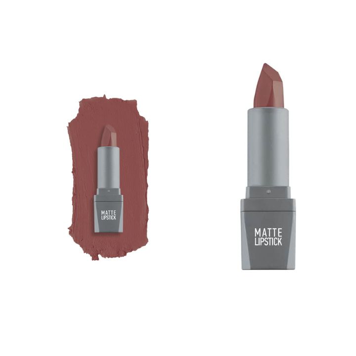 رژلب جامد مات الکس اوین