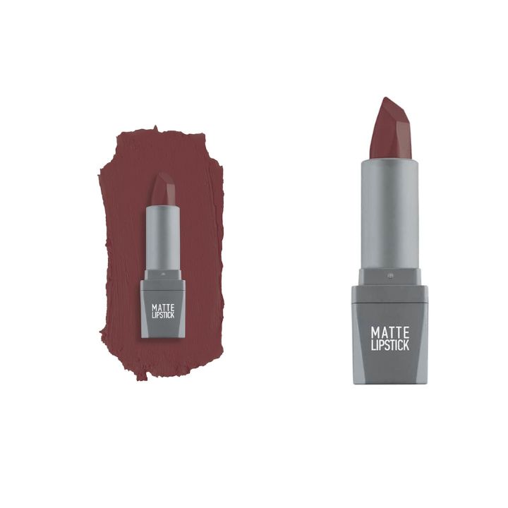 رژلب جامد مات الکس اوین