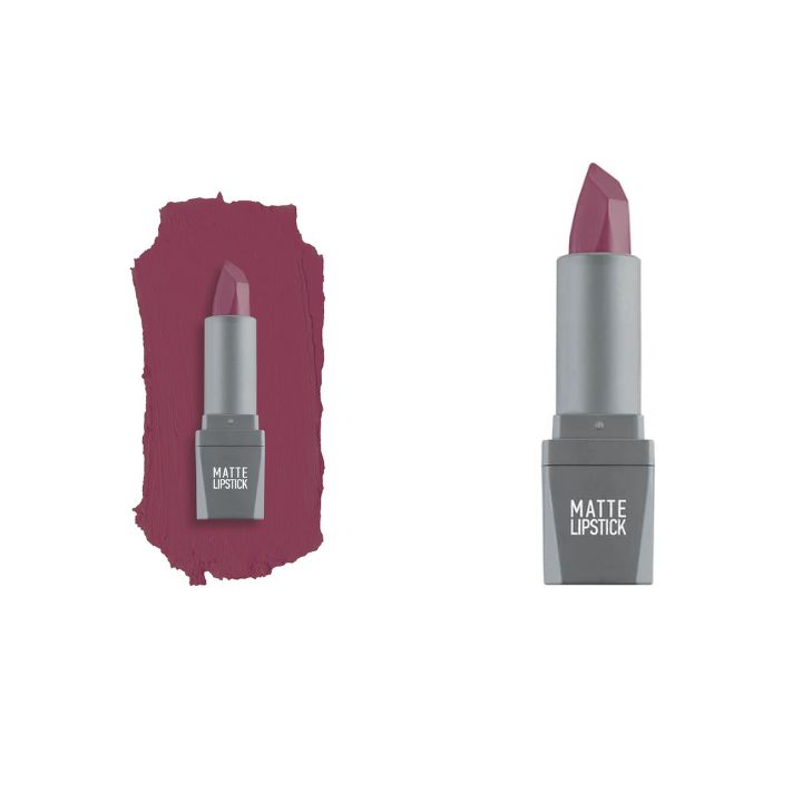 رژلب جامد مات الکس اوین