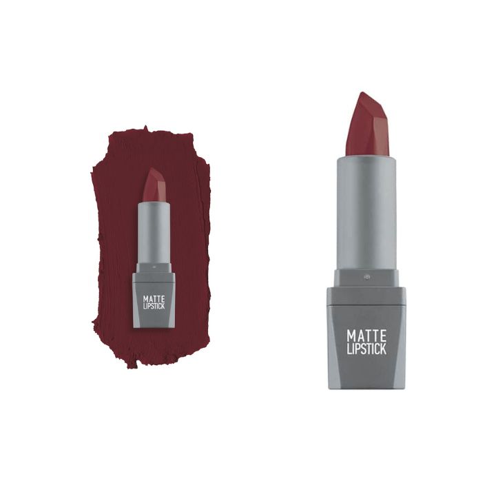 رژلب جامد مات الکس اوین