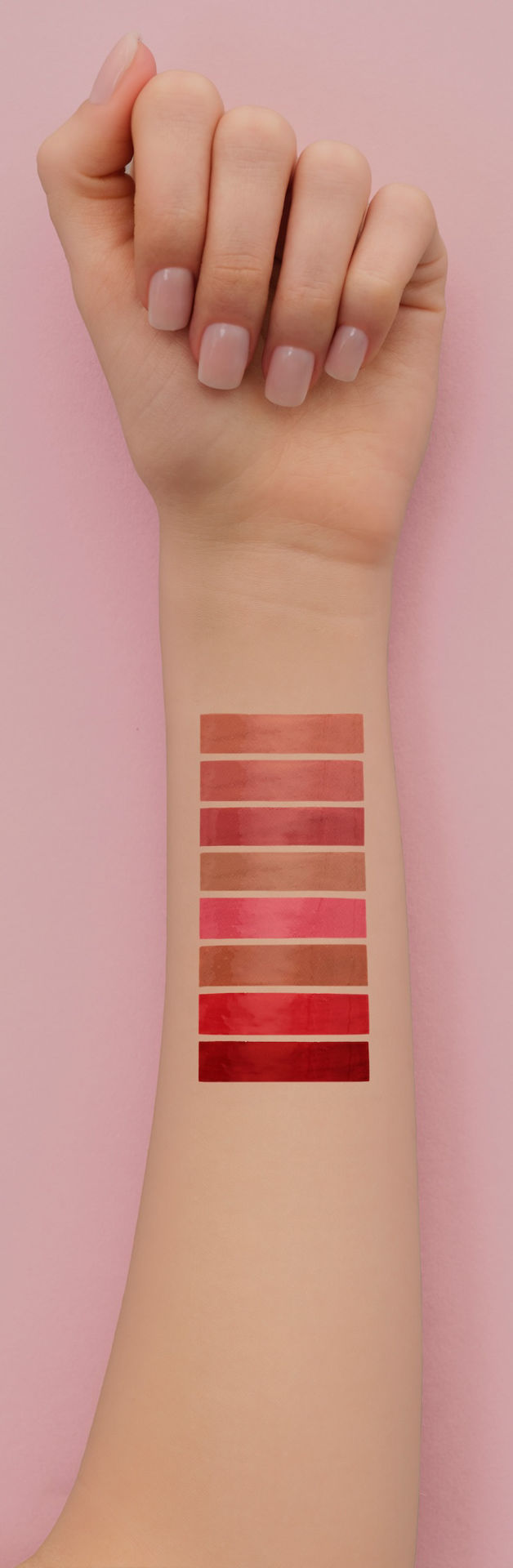 رژ لب دوسر دوگلام