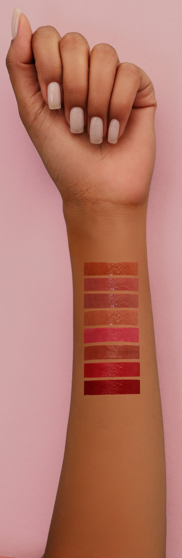 رژ لب دوسر دوگلام