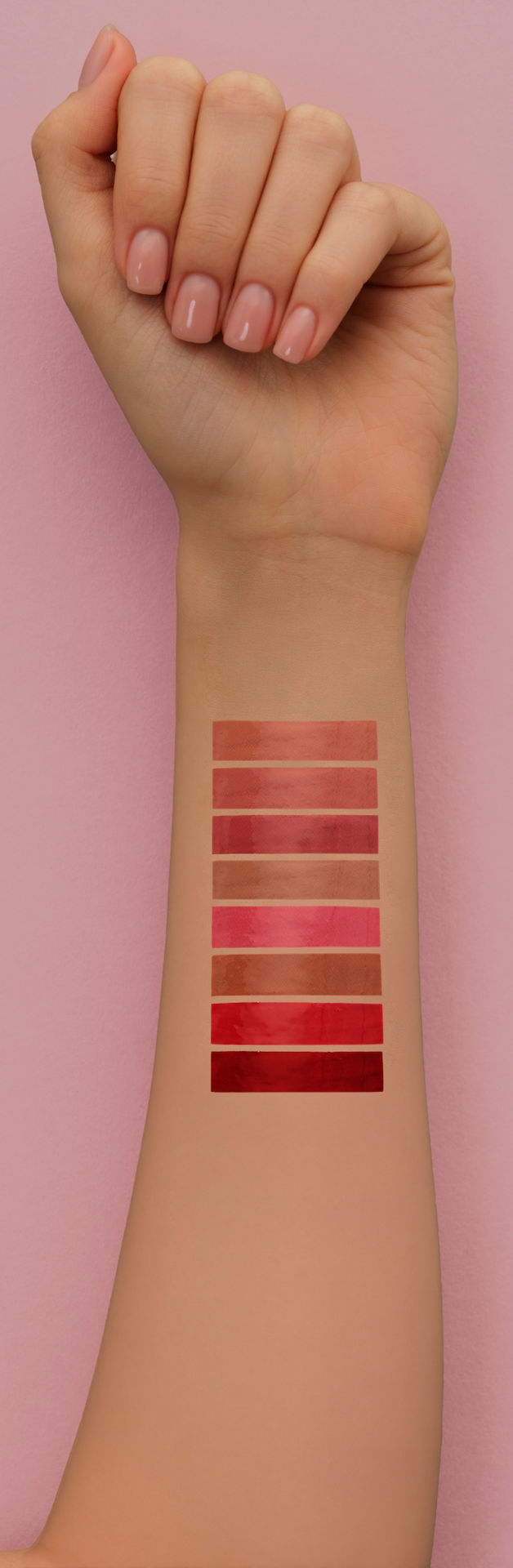 رژ لب دوسر دوگلام